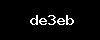 https://jobs.weblinx.in/wp-content/themes/noo-jobmonster/framework/functions/noo-captcha.php?code=de3eb