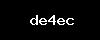 https://jobs.weblinx.in/wp-content/themes/noo-jobmonster/framework/functions/noo-captcha.php?code=de4ec