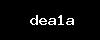 https://jobs.weblinx.in/wp-content/themes/noo-jobmonster/framework/functions/noo-captcha.php?code=dea1a