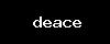https://jobs.weblinx.in/wp-content/themes/noo-jobmonster/framework/functions/noo-captcha.php?code=deace