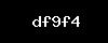 https://jobs.weblinx.in/wp-content/themes/noo-jobmonster/framework/functions/noo-captcha.php?code=df9f4