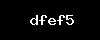 https://jobs.weblinx.in/wp-content/themes/noo-jobmonster/framework/functions/noo-captcha.php?code=dfef5