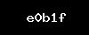 https://jobs.weblinx.in/wp-content/themes/noo-jobmonster/framework/functions/noo-captcha.php?code=e0b1f