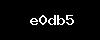 https://jobs.weblinx.in/wp-content/themes/noo-jobmonster/framework/functions/noo-captcha.php?code=e0db5