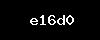 https://jobs.weblinx.in/wp-content/themes/noo-jobmonster/framework/functions/noo-captcha.php?code=e16d0
