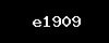 https://jobs.weblinx.in/wp-content/themes/noo-jobmonster/framework/functions/noo-captcha.php?code=e1909
