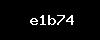 https://jobs.weblinx.in/wp-content/themes/noo-jobmonster/framework/functions/noo-captcha.php?code=e1b74