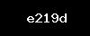 https://jobs.weblinx.in/wp-content/themes/noo-jobmonster/framework/functions/noo-captcha.php?code=e219d