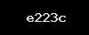 https://jobs.weblinx.in/wp-content/themes/noo-jobmonster/framework/functions/noo-captcha.php?code=e223c