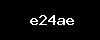 https://jobs.weblinx.in/wp-content/themes/noo-jobmonster/framework/functions/noo-captcha.php?code=e24ae