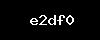 https://jobs.weblinx.in/wp-content/themes/noo-jobmonster/framework/functions/noo-captcha.php?code=e2df0