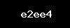 https://jobs.weblinx.in/wp-content/themes/noo-jobmonster/framework/functions/noo-captcha.php?code=e2ee4