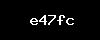https://jobs.weblinx.in/wp-content/themes/noo-jobmonster/framework/functions/noo-captcha.php?code=e47fc