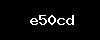 https://jobs.weblinx.in/wp-content/themes/noo-jobmonster/framework/functions/noo-captcha.php?code=e50cd