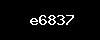 https://jobs.weblinx.in/wp-content/themes/noo-jobmonster/framework/functions/noo-captcha.php?code=e6837