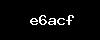https://jobs.weblinx.in/wp-content/themes/noo-jobmonster/framework/functions/noo-captcha.php?code=e6acf