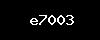 https://jobs.weblinx.in/wp-content/themes/noo-jobmonster/framework/functions/noo-captcha.php?code=e7003