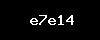 https://jobs.weblinx.in/wp-content/themes/noo-jobmonster/framework/functions/noo-captcha.php?code=e7e14