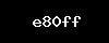 https://jobs.weblinx.in/wp-content/themes/noo-jobmonster/framework/functions/noo-captcha.php?code=e80ff