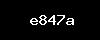 https://jobs.weblinx.in/wp-content/themes/noo-jobmonster/framework/functions/noo-captcha.php?code=e847a