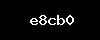 https://jobs.weblinx.in/wp-content/themes/noo-jobmonster/framework/functions/noo-captcha.php?code=e8cb0
