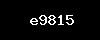 https://jobs.weblinx.in/wp-content/themes/noo-jobmonster/framework/functions/noo-captcha.php?code=e9815