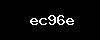 https://jobs.weblinx.in/wp-content/themes/noo-jobmonster/framework/functions/noo-captcha.php?code=ec96e