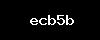 https://jobs.weblinx.in/wp-content/themes/noo-jobmonster/framework/functions/noo-captcha.php?code=ecb5b