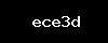 https://jobs.weblinx.in/wp-content/themes/noo-jobmonster/framework/functions/noo-captcha.php?code=ece3d