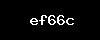 https://jobs.weblinx.in/wp-content/themes/noo-jobmonster/framework/functions/noo-captcha.php?code=ef66c