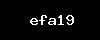 https://jobs.weblinx.in/wp-content/themes/noo-jobmonster/framework/functions/noo-captcha.php?code=efa19