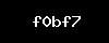 https://jobs.weblinx.in/wp-content/themes/noo-jobmonster/framework/functions/noo-captcha.php?code=f0bf7