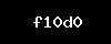 https://jobs.weblinx.in/wp-content/themes/noo-jobmonster/framework/functions/noo-captcha.php?code=f10d0