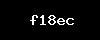 https://jobs.weblinx.in/wp-content/themes/noo-jobmonster/framework/functions/noo-captcha.php?code=f18ec