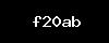 https://jobs.weblinx.in/wp-content/themes/noo-jobmonster/framework/functions/noo-captcha.php?code=f20ab