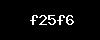 https://jobs.weblinx.in/wp-content/themes/noo-jobmonster/framework/functions/noo-captcha.php?code=f25f6