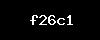 https://jobs.weblinx.in/wp-content/themes/noo-jobmonster/framework/functions/noo-captcha.php?code=f26c1