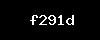 https://jobs.weblinx.in/wp-content/themes/noo-jobmonster/framework/functions/noo-captcha.php?code=f291d