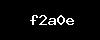 https://jobs.weblinx.in/wp-content/themes/noo-jobmonster/framework/functions/noo-captcha.php?code=f2a0e