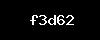 https://jobs.weblinx.in/wp-content/themes/noo-jobmonster/framework/functions/noo-captcha.php?code=f3d62