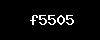 https://jobs.weblinx.in/wp-content/themes/noo-jobmonster/framework/functions/noo-captcha.php?code=f5505