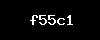 https://jobs.weblinx.in/wp-content/themes/noo-jobmonster/framework/functions/noo-captcha.php?code=f55c1