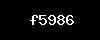 https://jobs.weblinx.in/wp-content/themes/noo-jobmonster/framework/functions/noo-captcha.php?code=f5986