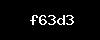 https://jobs.weblinx.in/wp-content/themes/noo-jobmonster/framework/functions/noo-captcha.php?code=f63d3