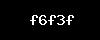 https://jobs.weblinx.in/wp-content/themes/noo-jobmonster/framework/functions/noo-captcha.php?code=f6f3f
