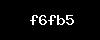 https://jobs.weblinx.in/wp-content/themes/noo-jobmonster/framework/functions/noo-captcha.php?code=f6fb5