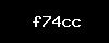 https://jobs.weblinx.in/wp-content/themes/noo-jobmonster/framework/functions/noo-captcha.php?code=f74cc