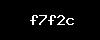 https://jobs.weblinx.in/wp-content/themes/noo-jobmonster/framework/functions/noo-captcha.php?code=f7f2c