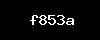https://jobs.weblinx.in/wp-content/themes/noo-jobmonster/framework/functions/noo-captcha.php?code=f853a