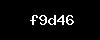 https://jobs.weblinx.in/wp-content/themes/noo-jobmonster/framework/functions/noo-captcha.php?code=f9d46